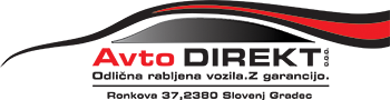 Avto Direkt